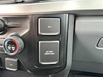 2025 Ford F-350 Regular Cab SRW 4x4 Pickup for sale #J6807 - photo 20