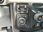2025 Ford F-350 Regular Cab SRW 4x4 Pickup for sale #J6807 - photo 21