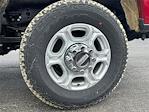 2025 Ford F-350 Regular Cab SRW 4x4 Pickup for sale #J6807 - photo 22