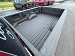 2025 Ford F-350 Regular Cab SRW 4x4 Pickup for sale #J6807 - photo 23