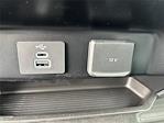 2025 Ford F-350 Regular Cab SRW 4x4 Pickup for sale #J6807 - photo 24