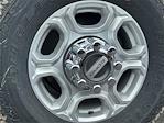 2025 Ford F-350 Regular Cab SRW 4x4 Pickup for sale #J6807 - photo 25