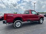 2025 Ford F-350 Regular Cab SRW 4x4 Pickup for sale #J6807 - photo 2