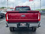 2025 Ford F-350 Regular Cab SRW 4x4 Pickup for sale #J6807 - photo 6