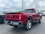 2025 Ford F-350 Regular Cab SRW 4x4 Pickup for sale #J6807 - photo 7