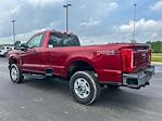 2025 Ford F-350 Regular Cab SRW 4x4 Pickup for sale #J6807 - photo 9