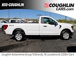 2024 Ford F-150 Regular Cab 4x4 Pickup for sale #J6820A - photo 1