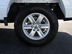 2024 Ford F-150 Regular Cab 4x4 Pickup for sale #J6820A - photo 10