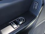 2024 Ford F-150 Regular Cab 4x4 Pickup for sale #J6820A - photo 11