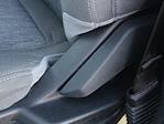 2024 Ford F-150 Regular Cab 4x4 Pickup for sale #J6820A - photo 12