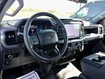2024 Ford F-150 Regular Cab 4x4 Pickup for sale #J6820A - photo 13