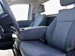2024 Ford F-150 Regular Cab 4x4 Pickup for sale #J6820A - photo 14
