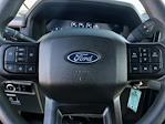 2024 Ford F-150 Regular Cab 4x4 Pickup for sale #J6820A - photo 15