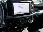 2024 Ford F-150 Regular Cab 4x4 Pickup for sale #J6820A - photo 17
