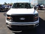 2024 Ford F-150 Regular Cab 4x4 Pickup for sale #J6820A - photo 3