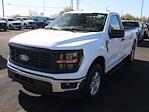 2024 Ford F-150 Regular Cab 4x4 Pickup for sale #J6820A - photo 4