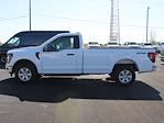 2024 Ford F-150 Regular Cab 4x4 Pickup for sale #J6820A - photo 5