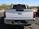 2024 Ford F-150 Regular Cab 4x4 Pickup for sale #J6820A - photo 7