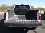 2024 Ford F-150 Regular Cab 4x4 Pickup for sale #J6820A - photo 8