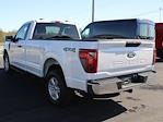 2024 Ford F-150 Regular Cab 4x4 Pickup for sale #J6820A - photo 9