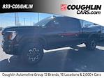 2024 GMC Sierra 2500 Crew Cab 4x4 Pickup for sale #J6825A - photo 1