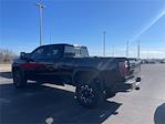 2024 GMC Sierra 2500 Crew Cab 4x4 Pickup for sale #J6825A - photo 2