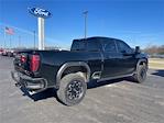 2024 GMC Sierra 2500 Crew Cab 4x4 Pickup for sale #J6825A - photo 3