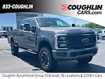 2025 Ford F-250 Crew Cab 4x4 Pickup for sale #J6833 - photo 1