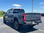 2025 Ford F-250 Crew Cab 4x4 Pickup for sale #J6833 - photo 8
