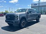 2025 Ford F-250 Crew Cab 4x4 Pickup for sale #J6833 - photo 10