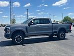 2025 Ford F-250 Crew Cab 4x4 Pickup for sale #J6833 - photo 11