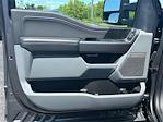 2025 Ford F-250 Crew Cab 4x4 Pickup for sale #J6833 - photo 12