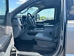 2025 Ford F-250 Crew Cab 4x4 Pickup for sale #J6833 - photo 13