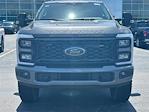 2025 Ford F-250 Crew Cab 4x4 Pickup for sale #J6833 - photo 14
