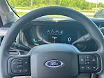 2025 Ford F-250 Crew Cab 4x4 Pickup for sale #J6833 - photo 16