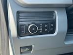 2025 Ford F-250 Crew Cab 4x4 Pickup for sale #J6833 - photo 17