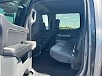 2025 Ford F-250 Crew Cab 4x4 Pickup for sale #J6833 - photo 18