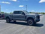 2025 Ford F-250 Crew Cab 4x4 Pickup for sale #J6833 - photo 5