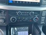 2025 Ford F-250 Crew Cab 4x4 Pickup for sale #J6833 - photo 19