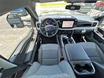 2025 Ford F-250 Crew Cab 4x4 Pickup for sale #J6833 - photo 20