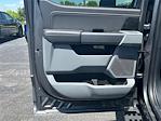 2025 Ford F-250 Crew Cab 4x4 Pickup for sale #J6833 - photo 22