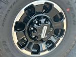 2025 Ford F-250 Crew Cab 4x4 Pickup for sale #J6833 - photo 23