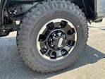 2025 Ford F-250 Crew Cab 4x4 Pickup for sale #J6833 - photo 24
