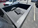 2025 Ford F-250 Crew Cab 4x4 Pickup for sale #J6833 - photo 25