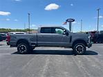 2025 Ford F-250 Crew Cab 4x4 Pickup for sale #J6833 - photo 7