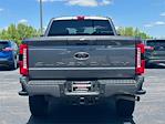 2025 Ford F-250 Crew Cab 4x4 Pickup for sale #J6833 - photo 9