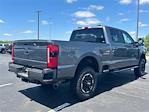 2025 Ford F-250 Crew Cab 4x4 Pickup for sale #J6833 - photo 2