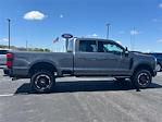 2025 Ford F-250 Crew Cab 4x4 Pickup for sale #J6833 - photo 3