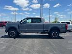 2025 Ford F-250 Crew Cab 4x4 Pickup for sale #J6833 - photo 4