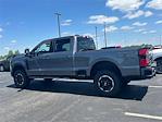 2025 Ford F-250 Crew Cab 4x4 Pickup for sale #J6833 - photo 6